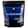 Glucosamine (500г)